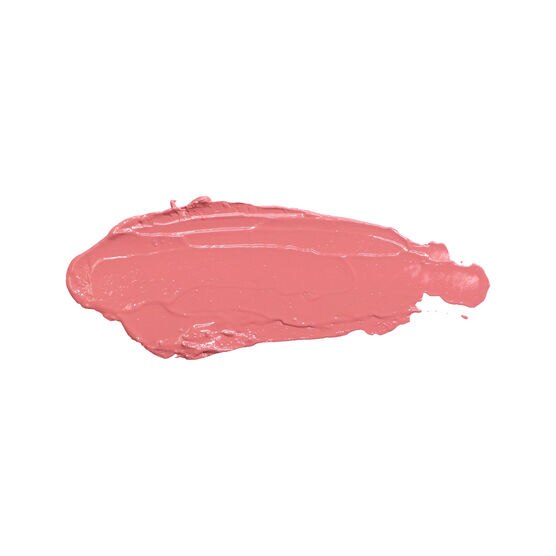 NUDIES BLOOM CHERRY BLOSSOM BABE
